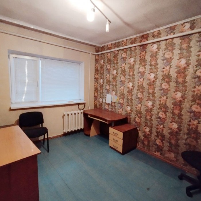 Фото Продам дом на ул. 3-я строительная ( район Филатова).