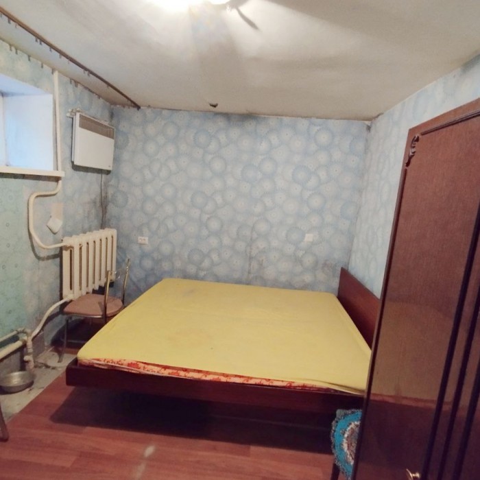 Фото Продам дом на ул. 3-я строительная ( район Филатова).