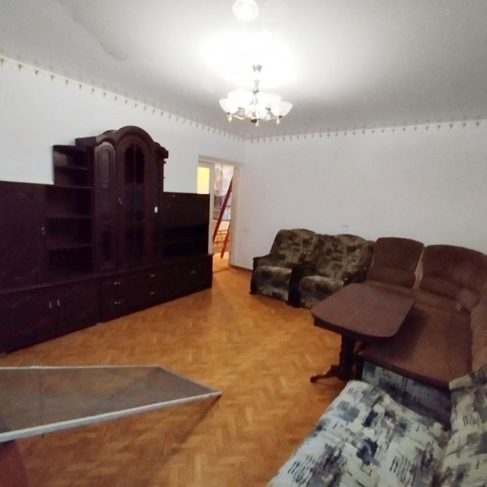Фото Продам дом на ул. 3-я строительная ( район Филатова).