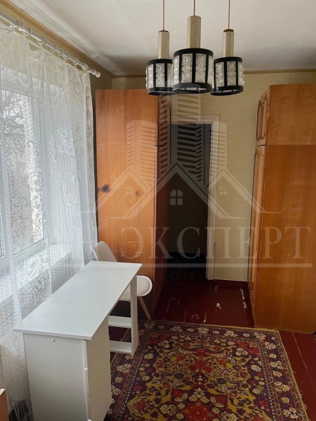 Фото Квартира г. Стаханов (ул. Бурбело, д. 3)