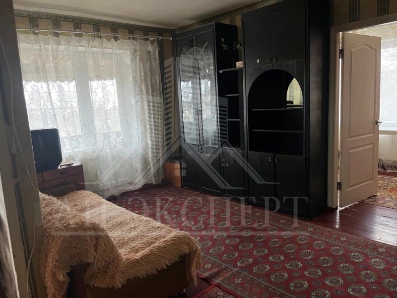 Фото Квартира г. Стаханов (ул. Бурбело, д. 3)