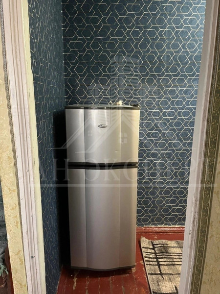 Фото Квартира г. Стаханов (ул. Бурбело, д. 3)