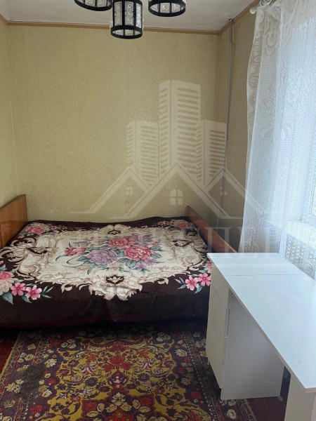 Фото Квартира г. Стаханов (ул. Бурбело, д. 3)