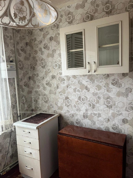 Фото Квартира г. Стаханов (ул. Бурбело, д. 3)