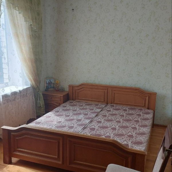 Фото Дом 200м2 4-й Ракетный переулок рн. 33-й школы