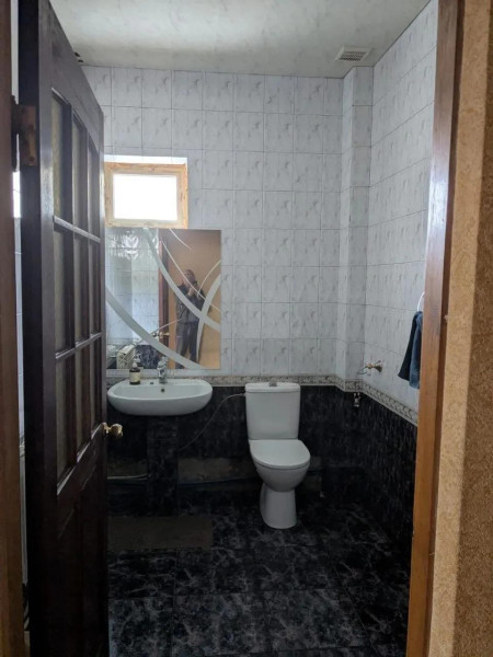 Фото Дом, ул. Оборонная, район Таксопарка!