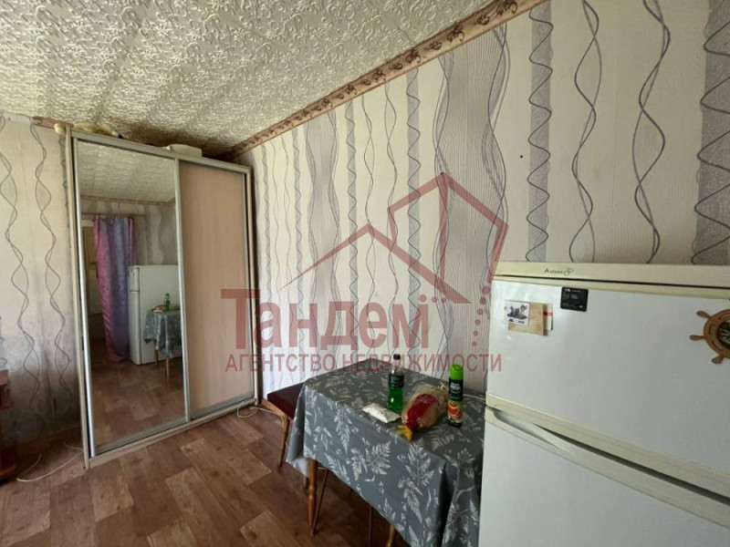 Фото Однокомнатная квартира Луганск центр - Объект №412