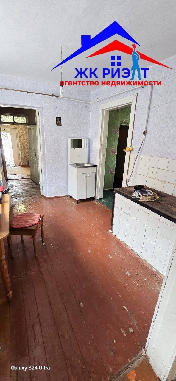 Фото Дом в районе 5-ой школы (ул. Остапенко)