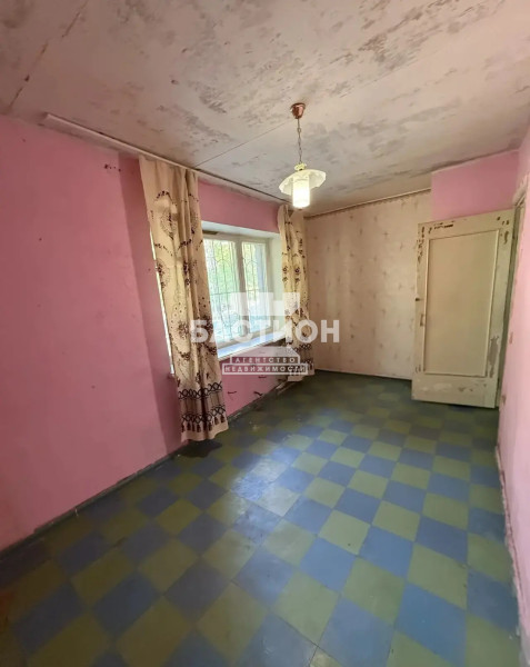 Фото 2-комнатная квартира, квартал 50-летия Октября, 11 ID:2163447