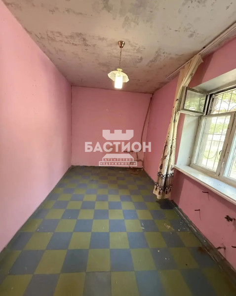 Фото 2-комнатная квартира, квартал 50-летия Октября, 11 ID:2163447