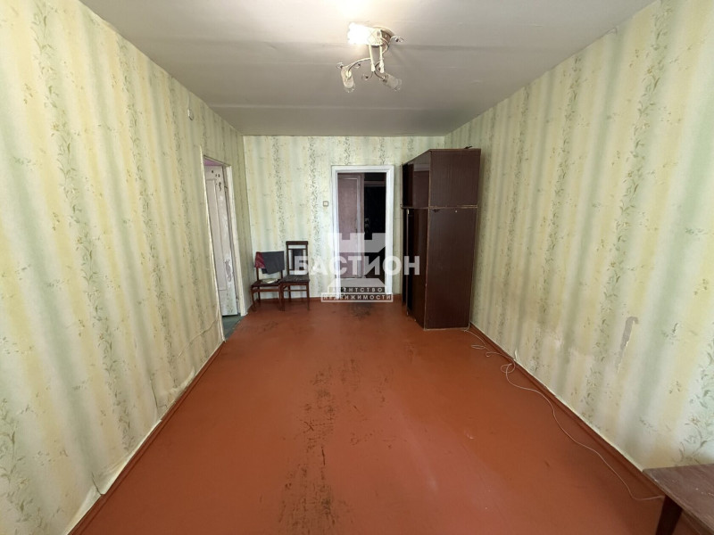 Фото 2-комнатная квартира, квартал 50-летия Октября, 11 ID:2163447