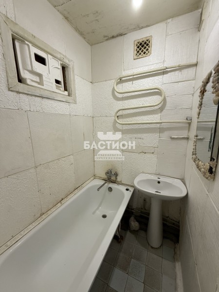 Фото 2-комнатная квартира, квартал 50-летия Октября, 11 ID:2163447