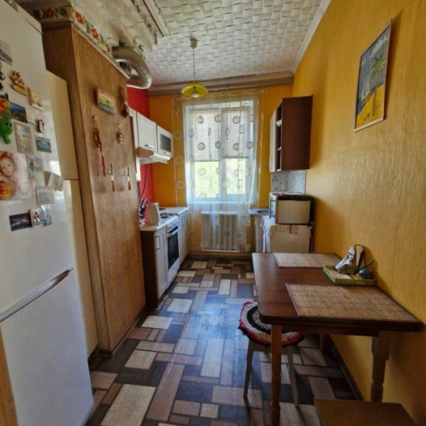 Фото Продам 2-х комнатную квартиру ул. Республиканская г. Счастье