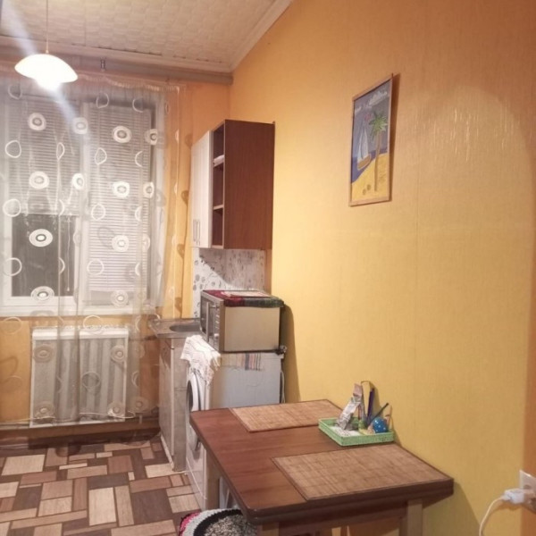 Фото Продам 2-х комнатную квартиру ул. Республиканская г. Счастье