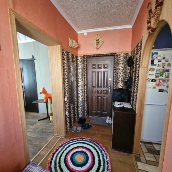 Фото Продам 2-х комнатную квартиру ул. Республиканская г. Счастье