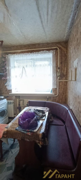 Фото 1-к квартира г.Перевальск#1374