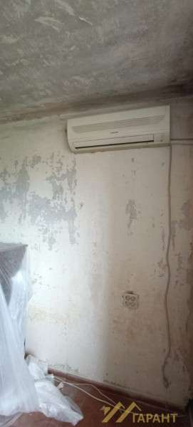 Фото 1-к квартира г.Перевальск#1374