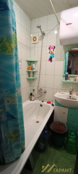 Фото 1-к квартира г.Перевальск#1374