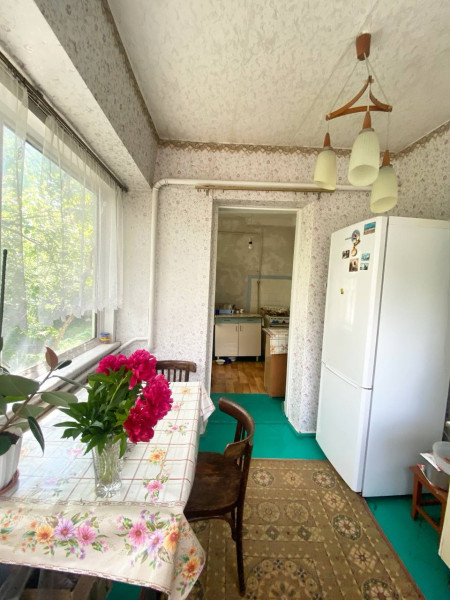 Фото Дом тупик Алмазный