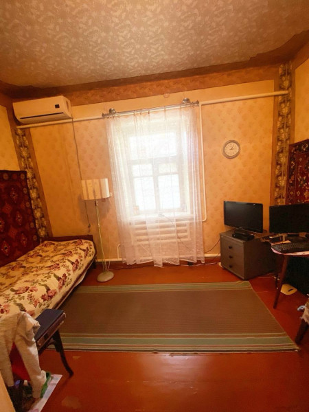 Фото Дом тупик Алмазный