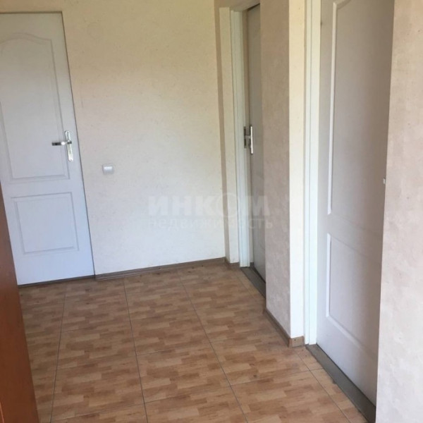 Фото продам СТО в рн маг. За Рулем