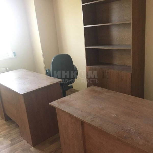 Фото продам СТО в рн маг. За Рулем