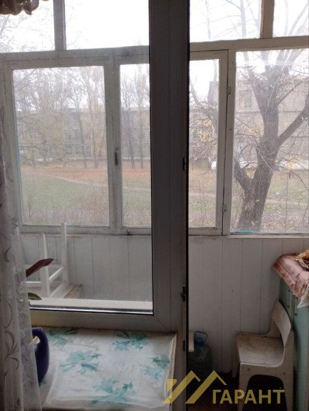 Фото 1-к квартира в районе СШ23 г.Алчевск#1475