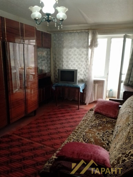 Фото 1-к квартира в районе СШ23 г.Алчевск#1475