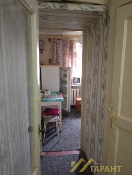 Фото 1-к квартира в районе СШ23 г.Алчевск#1475