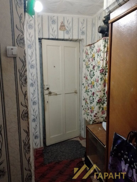 Фото 1-к квартира в районе СШ23 г.Алчевск#1475