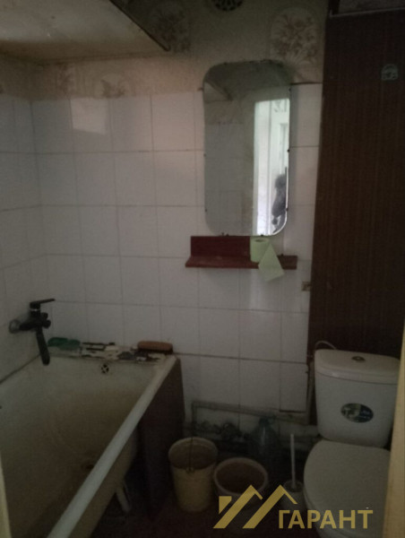 Фото 1-к квартира в районе СШ23 г.Алчевск#1475