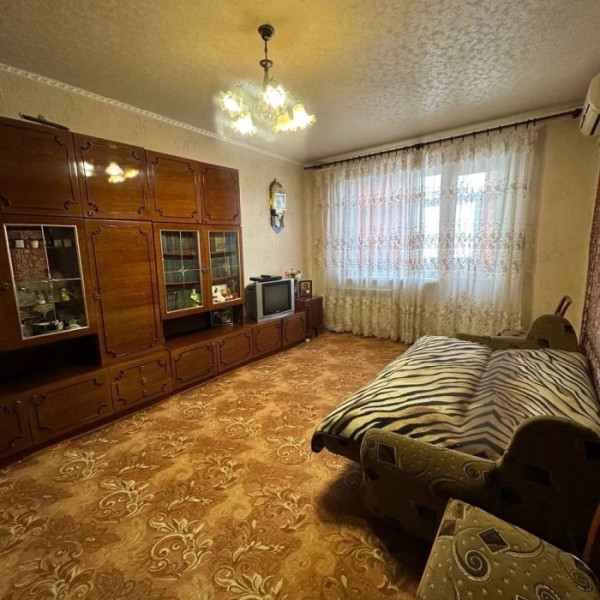 Фото Продам 2к кв. Котовского 7 пос. Юбилейное