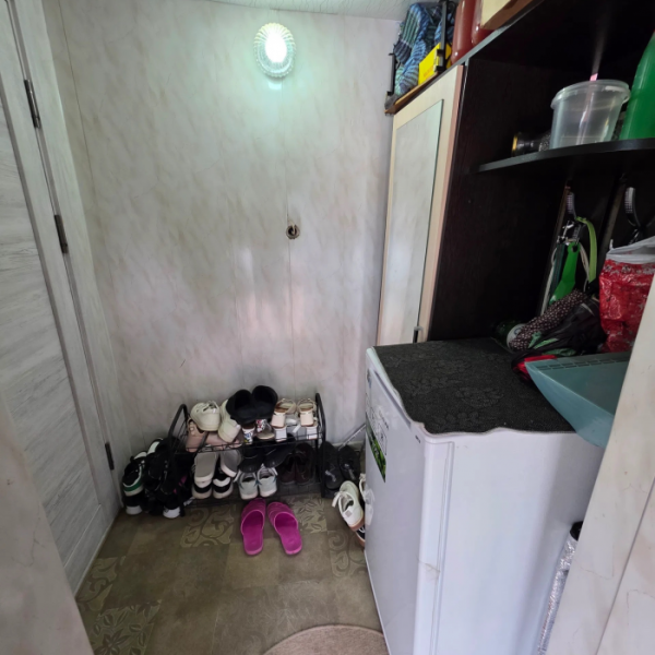Фото Продам часть дома рн Старта