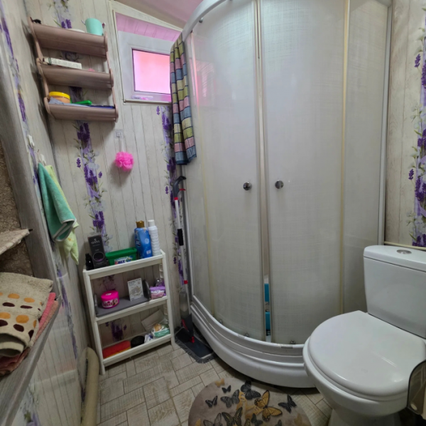 Фото Продам часть дома рн Старта
