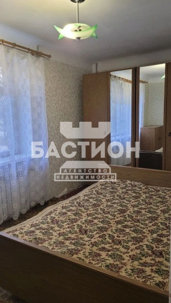 2-комнатная квартира, квартал Ватутина 31, ID:2182046