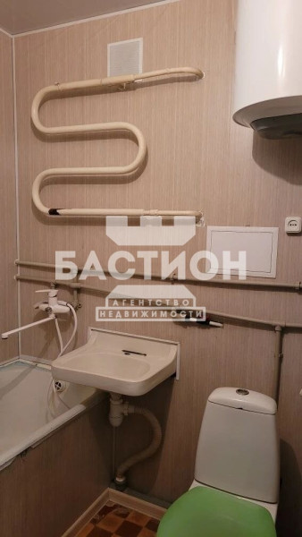 Фото 2-комнатная квартира, квартал Ватутина 31, ID:2182046