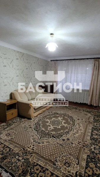 Фото 2-комнатная квартира, квартал Ватутина 31, ID:2182046