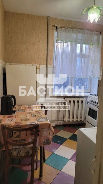 Фото 2-комнатная квартира, квартал Ватутина 31, ID:2182046