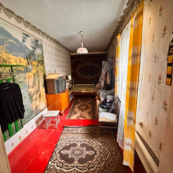 Фото Продам дом камброд, район магазина Шанхай