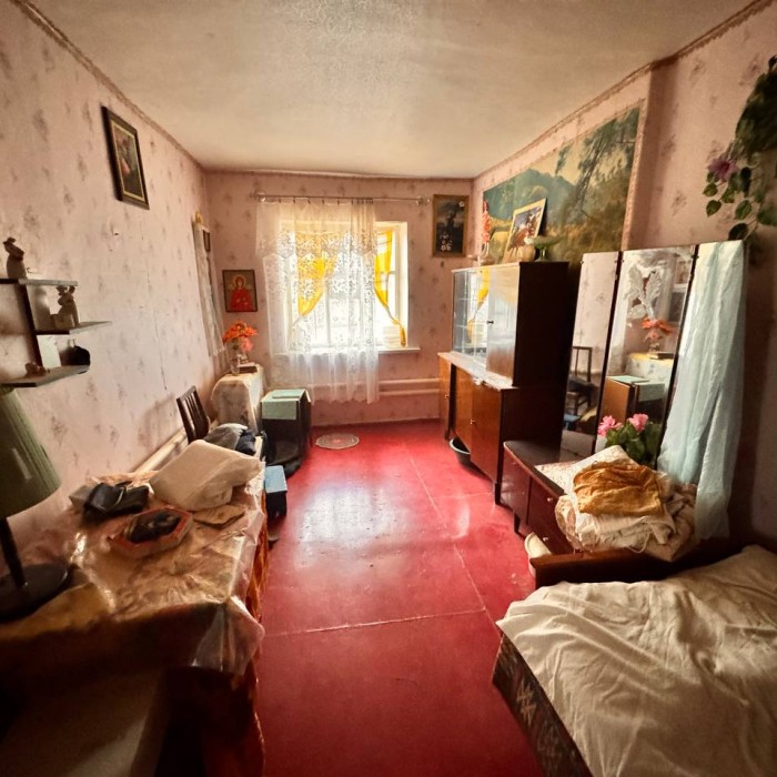 Фото Продам дом камброд, район магазина Шанхай
