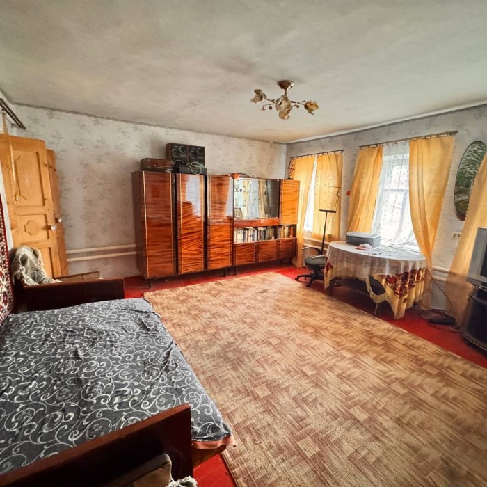 Фото Продам дом камброд, район магазина Шанхай