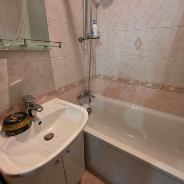 Фото Продам 2-х комн квартиру в г Луганск ул Суходольская