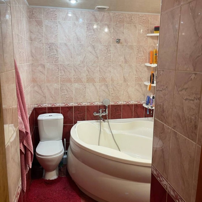 Фото Продам дом 78 кв. м на Тельмана