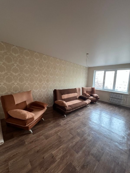2-к. квартира №1022357