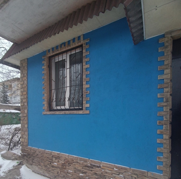 Фото Коммерческое помещение №4025565