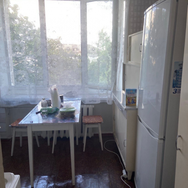 Фото Продам 3к в дворянском гнезде