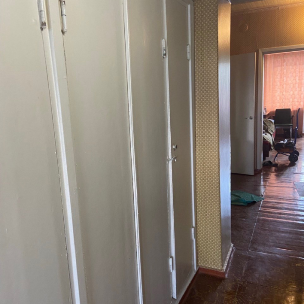 Фото Продам 3к в дворянском гнезде