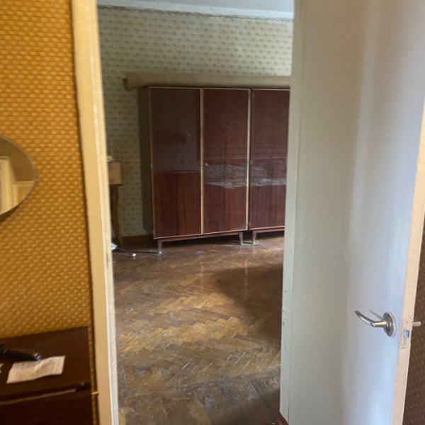 Фото Продам 3к в дворянском гнезде