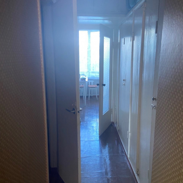 Фото Продам 3к в дворянском гнезде