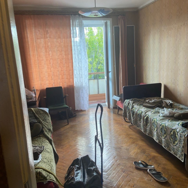 Фото Продам 3к в дворянском гнезде